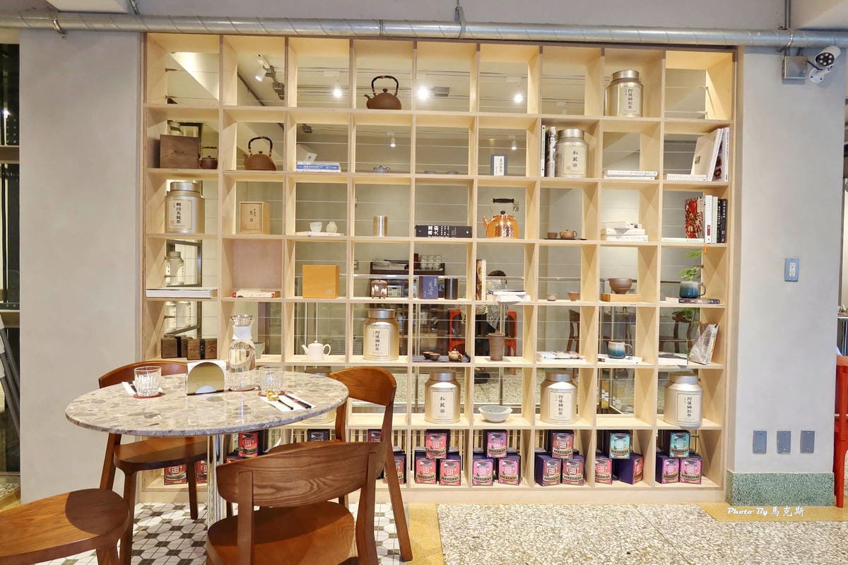 IMG_3160_調整大小.jpg IMG_3160_調整大小.jpg