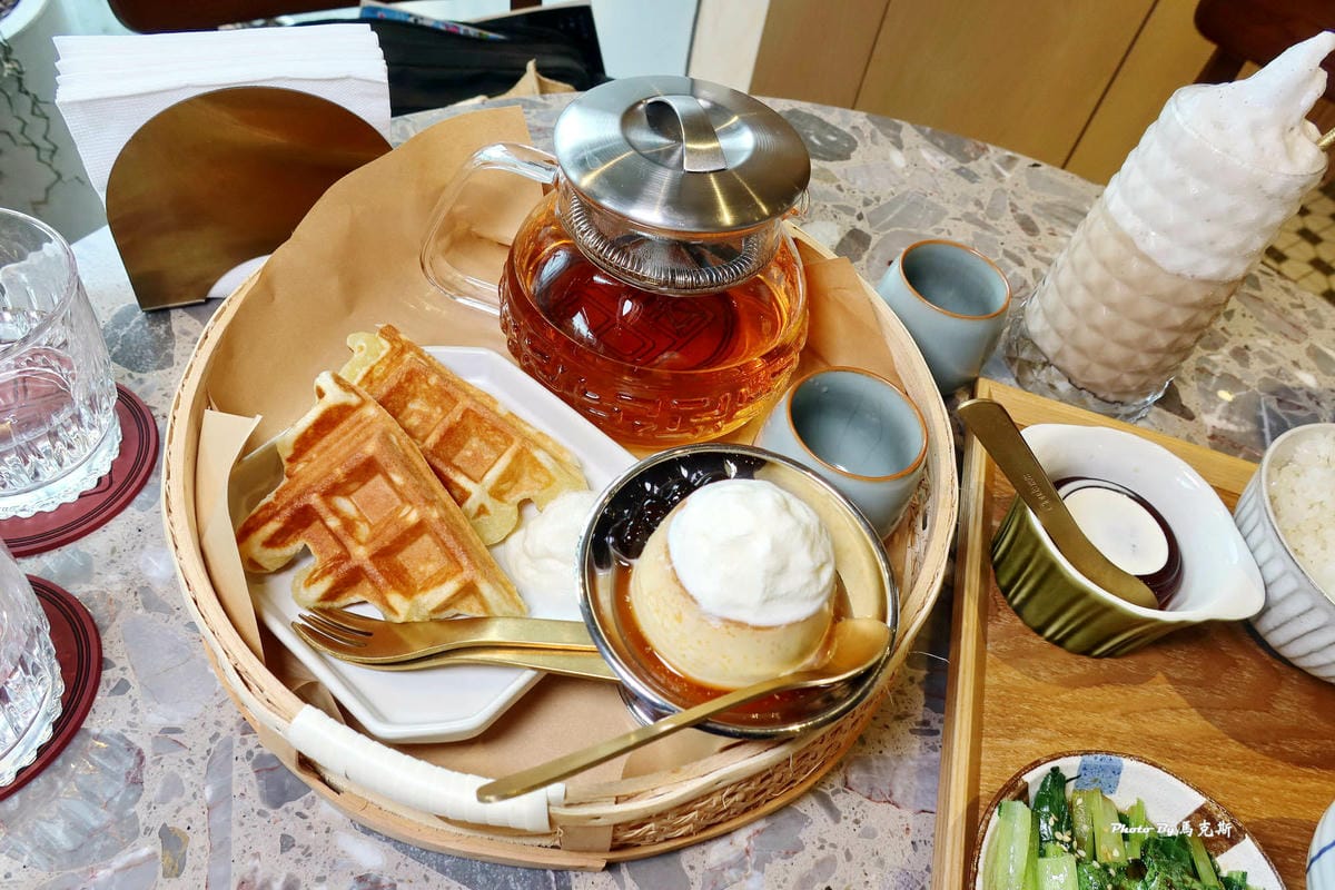 IMG_3227_調整大小.jpg IMG_3227_調整大小.jpg