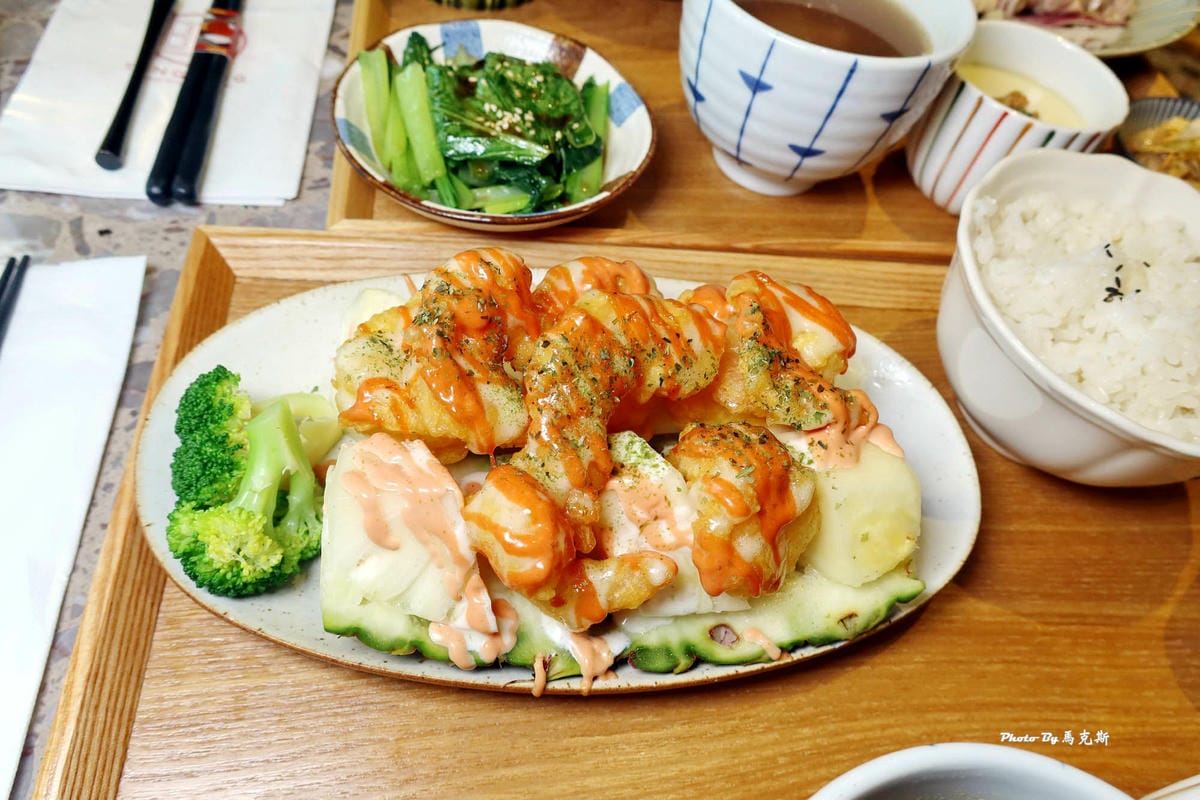 IMG_3199_調整大小 (2).jpg IMG_3199_調整大小 (2).jpg