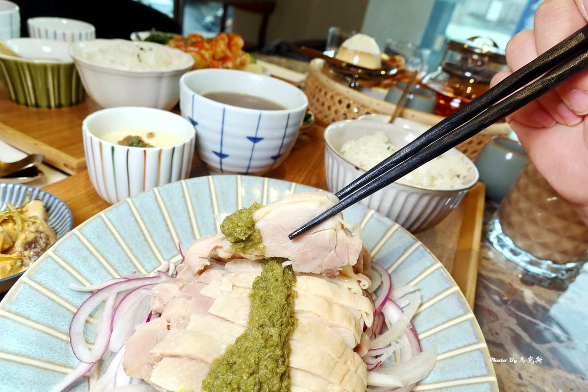 IMG_3220_調整大小.jpg IMG_3220_調整大小.jpg