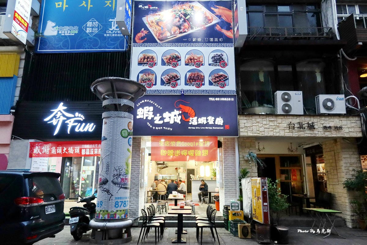 IMG_3130_調整大小 (2).jpg IMG_3130_調整大小 (2).jpg