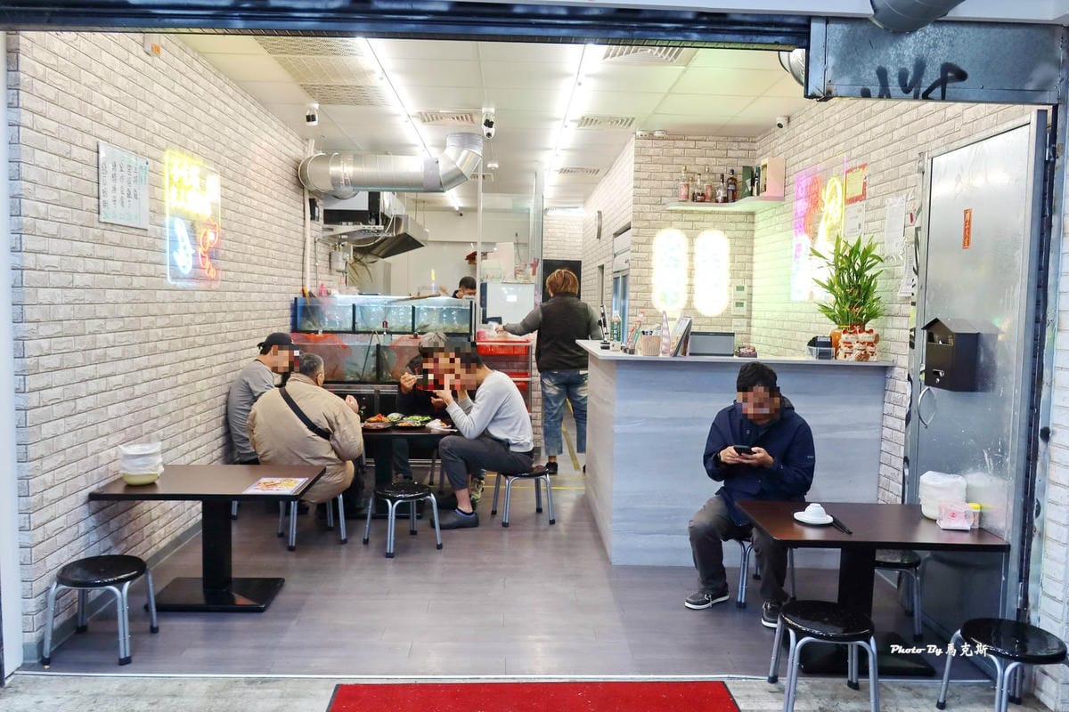 IMG_3137_調整大小.jpg IMG_3137_調整大小.jpg