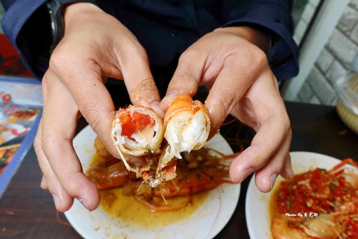 IMG_3196_調整大小.jpg IMG_3196_調整大小.jpg