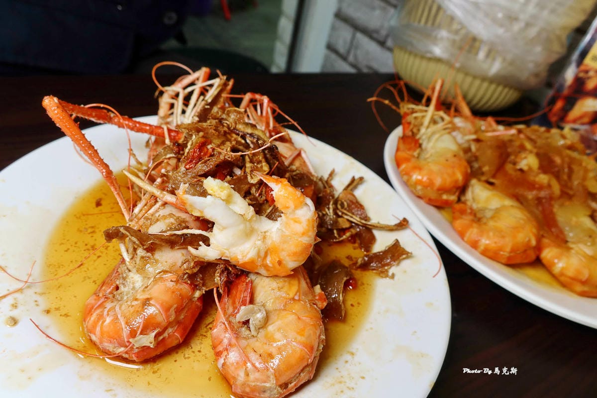 IMG_3189_調整大小.jpg IMG_3189_調整大小.jpg