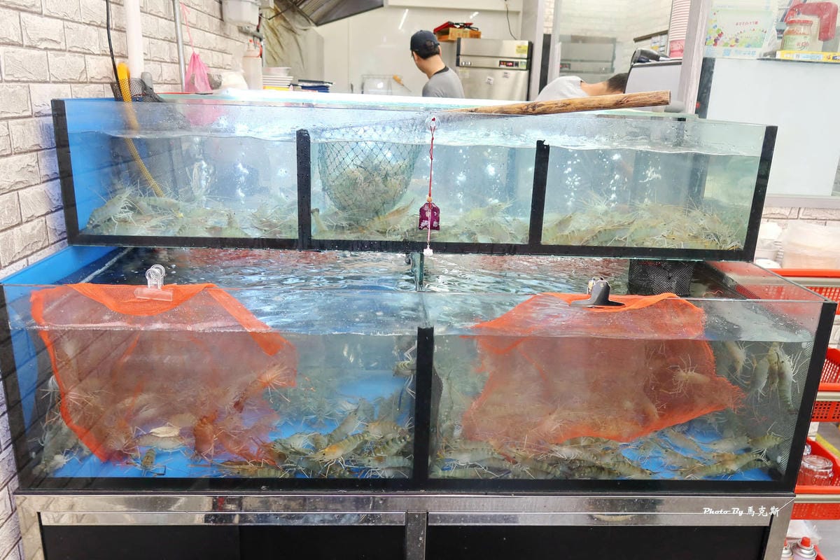 IMG_3172_調整大小.jpg IMG_3172_調整大小.jpg