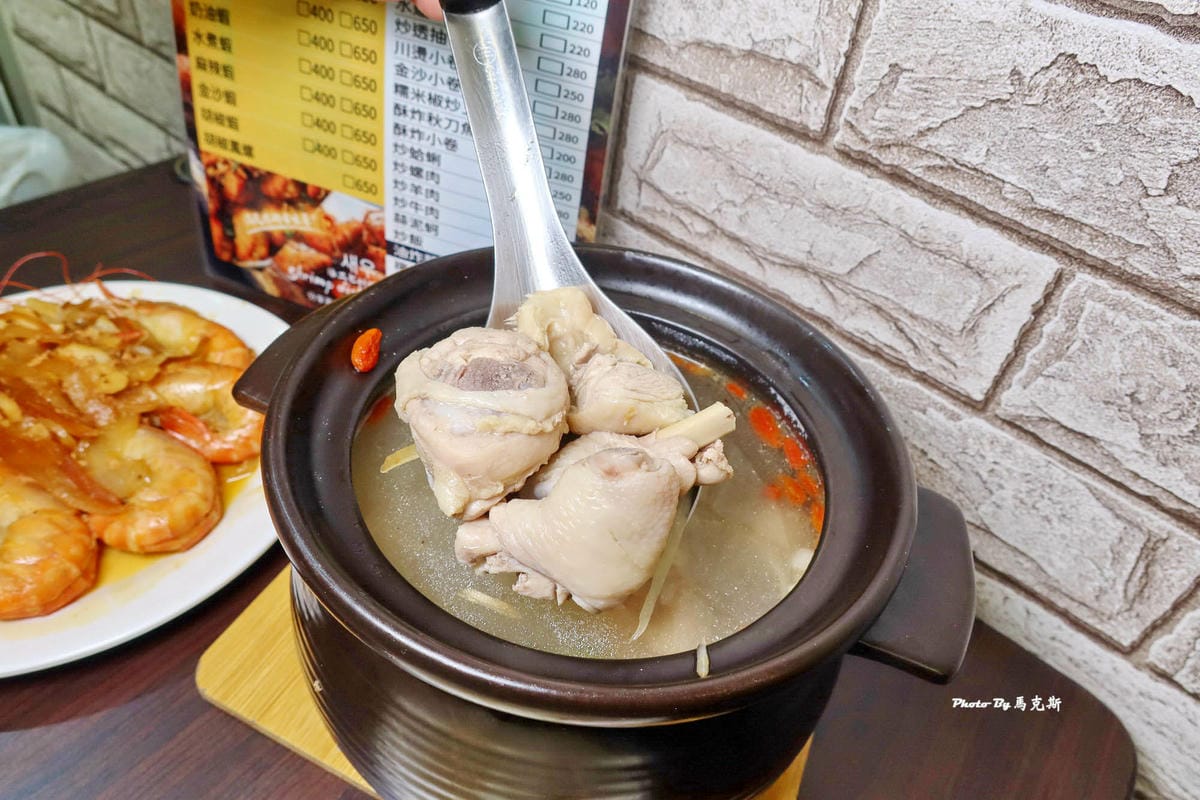 IMG_3240_調整大小.jpg IMG_3240_調整大小.jpg