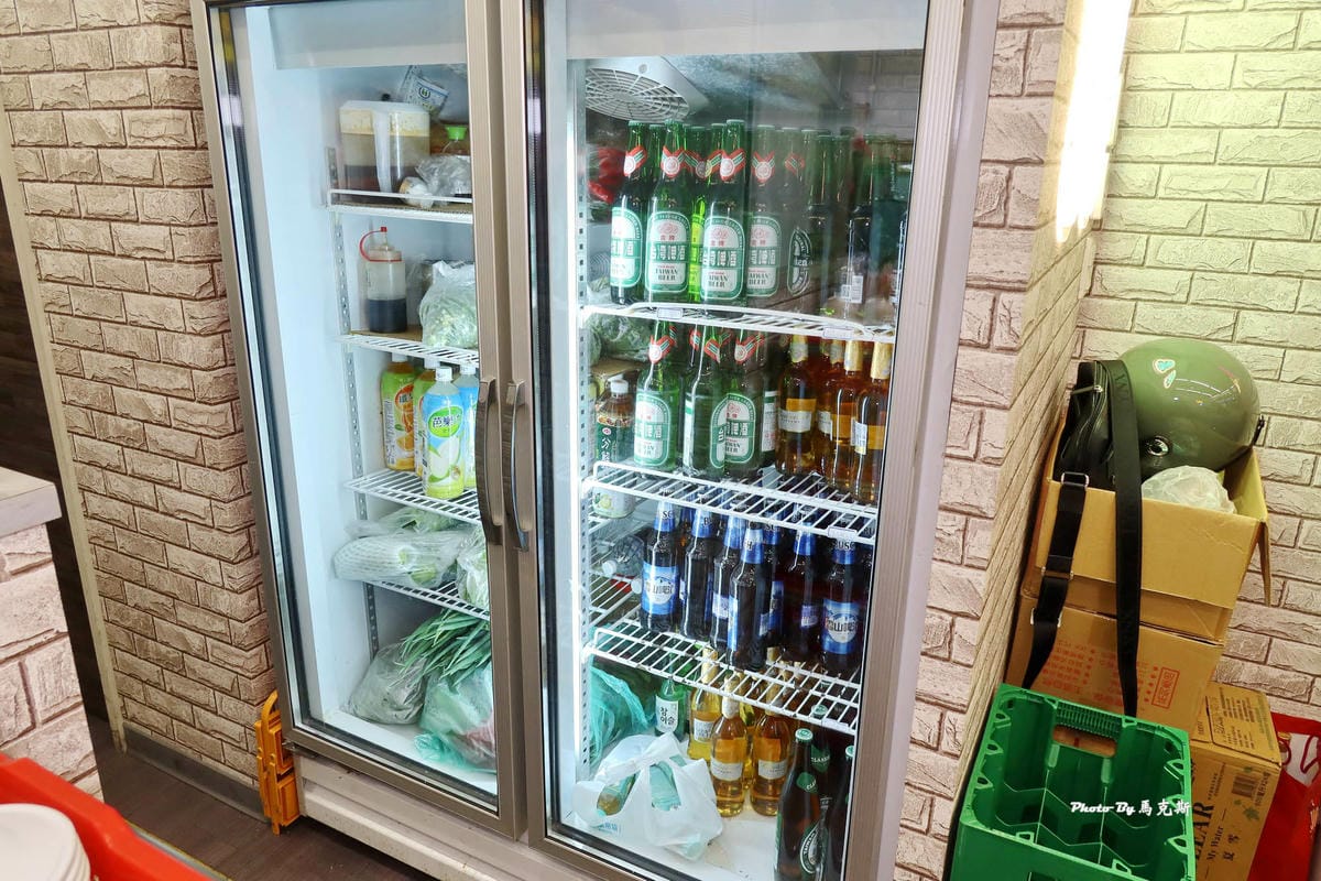 IMG_3163_調整大小.jpg IMG_3163_調整大小.jpg