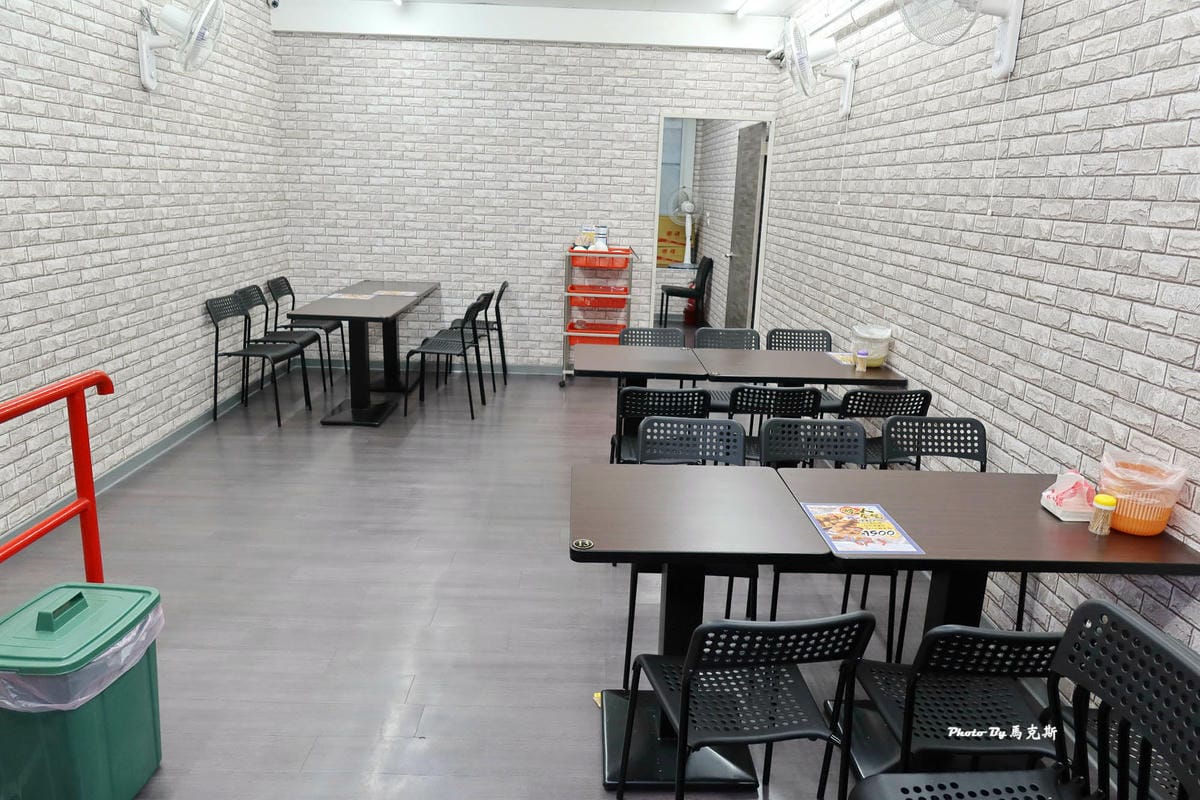 IMG_3144_調整大小.jpg IMG_3144_調整大小.jpg