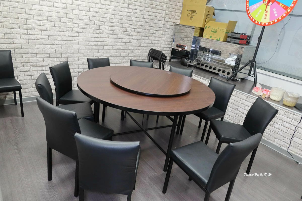 IMG_3147_調整大小.jpg IMG_3147_調整大小.jpg