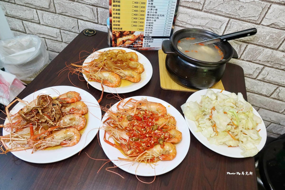 IMG_3177_調整大小.jpg IMG_3177_調整大小.jpg