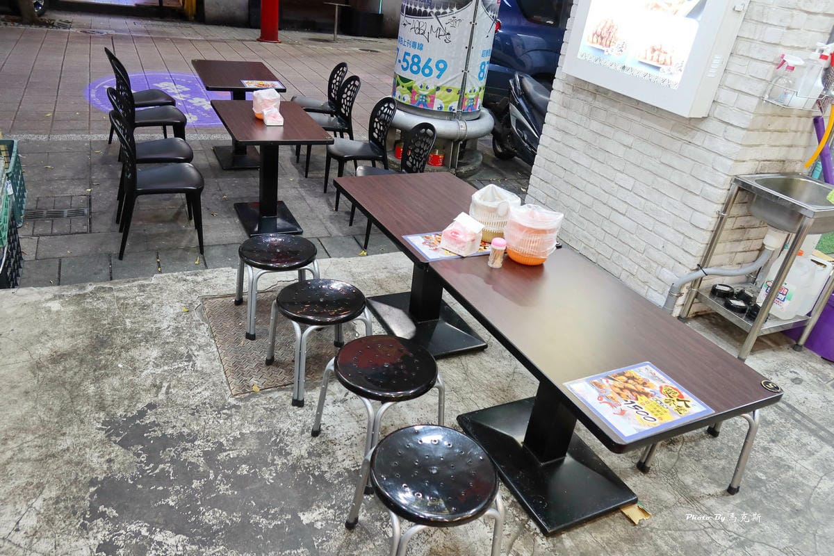 IMG_3140_調整大小 (2).jpg IMG_3140_調整大小 (2).jpg