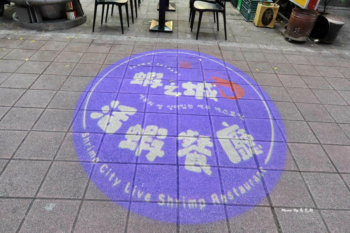 IMG_3133_調整大小.jpg IMG_3133_調整大小.jpg