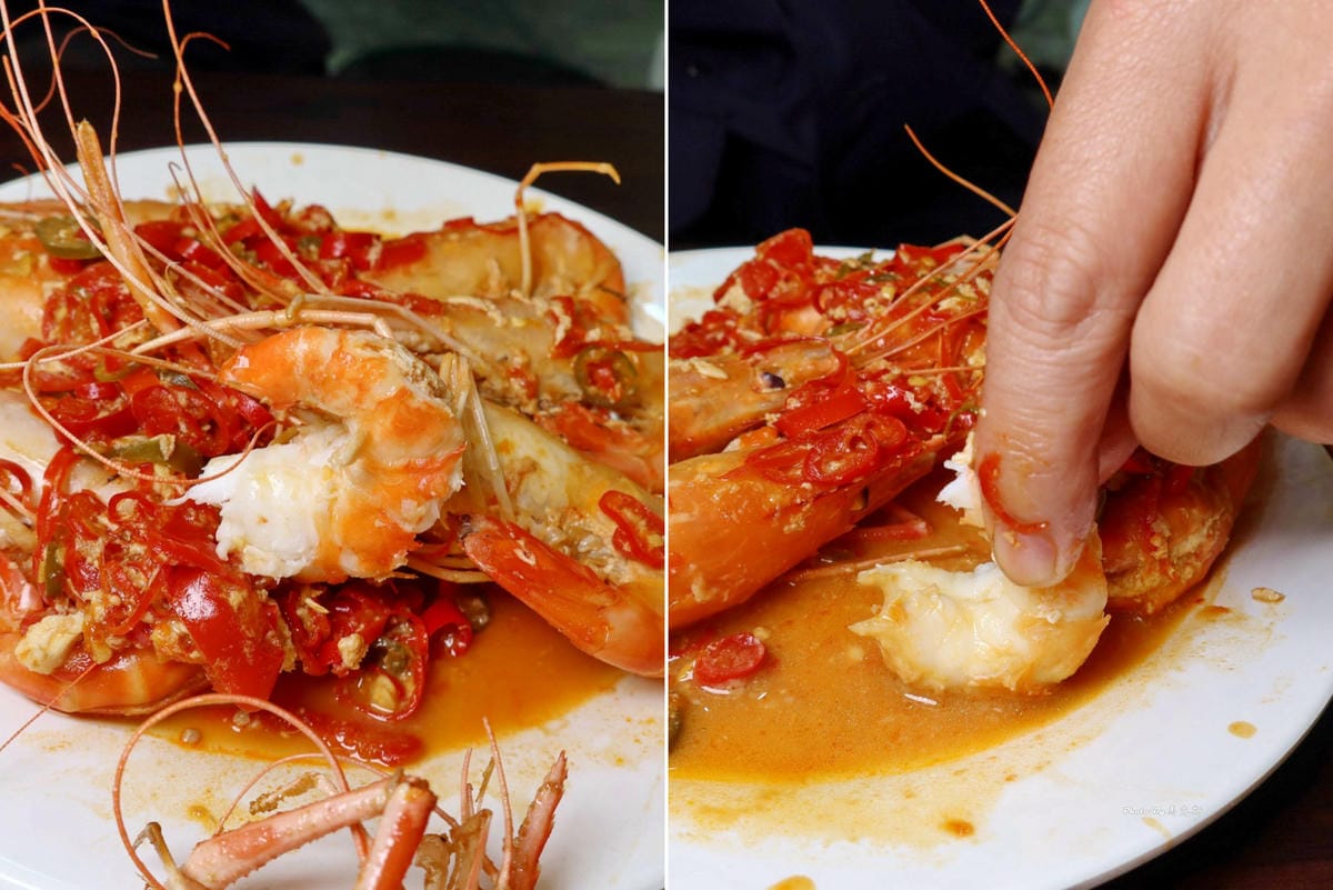 IMG_3214_調整大小.jpg IMG_3214_調整大小.jpg