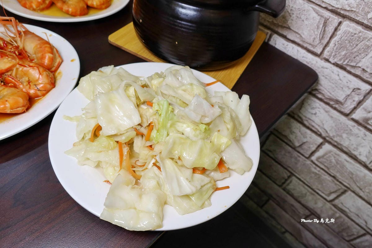 IMG_3220_調整大小.jpg IMG_3220_調整大小.jpg