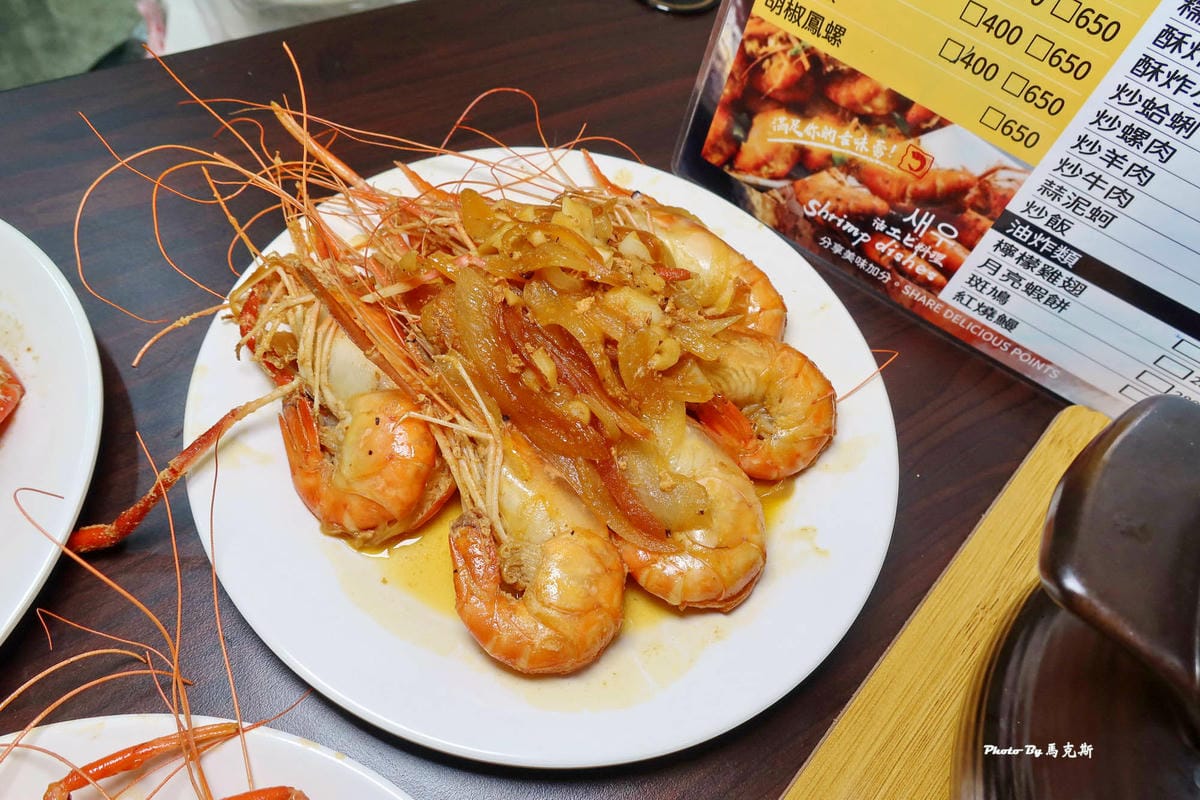 IMG_3193_調整大小.jpg IMG_3193_調整大小.jpg