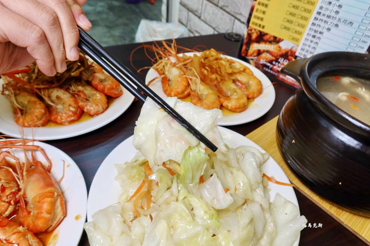 IMG_3223_調整大小.jpg IMG_3223_調整大小.jpg