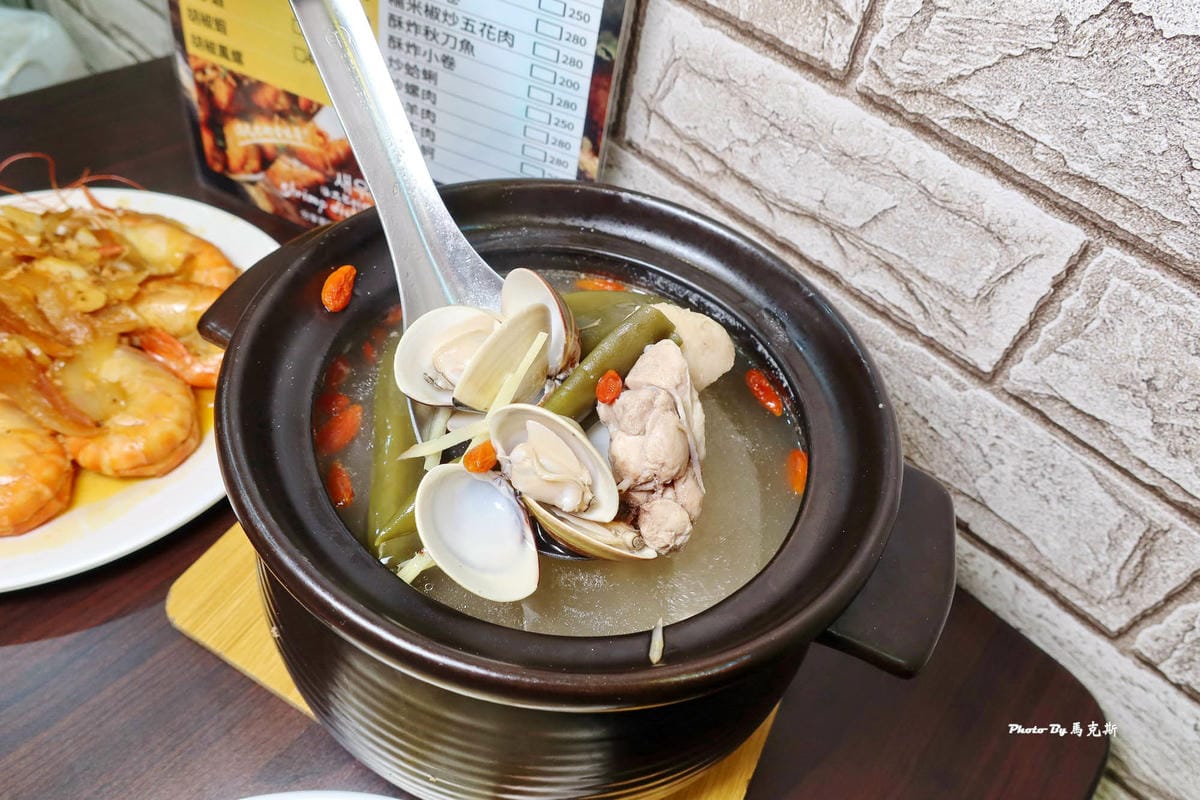 IMG_3233_調整大小.jpg IMG_3233_調整大小.jpg