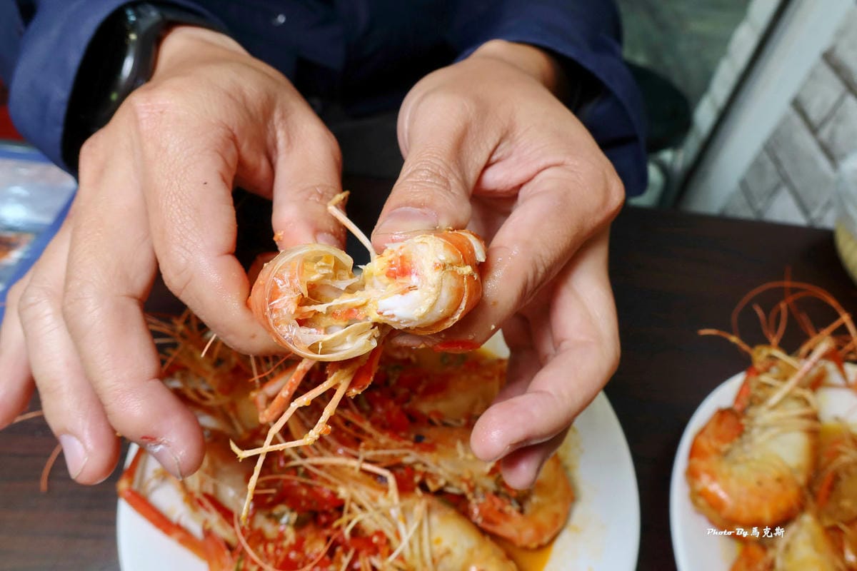 IMG_3213_調整大小.jpg IMG_3213_調整大小.jpg