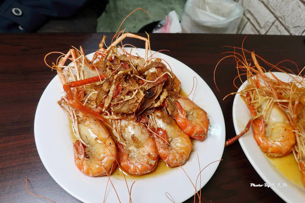 IMG_3184_調整大小.jpg IMG_3184_調整大小.jpg