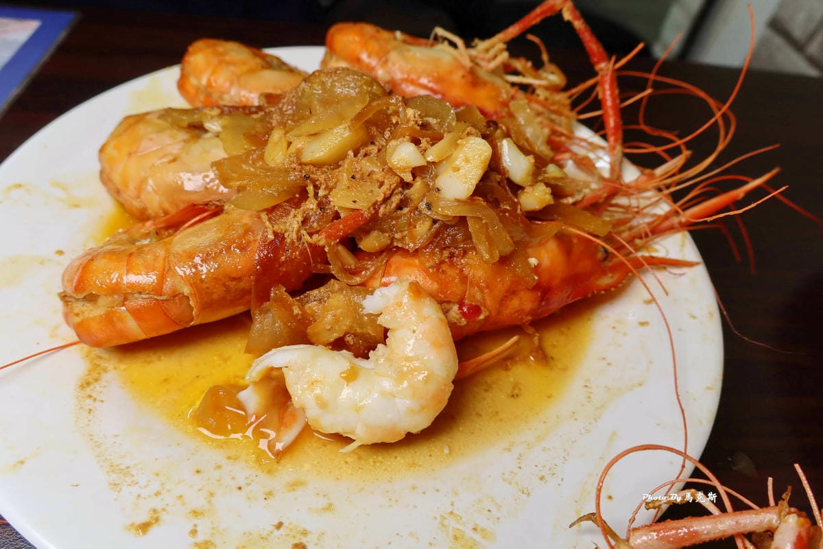 IMG_3199_調整大小.jpg IMG_3199_調整大小.jpg