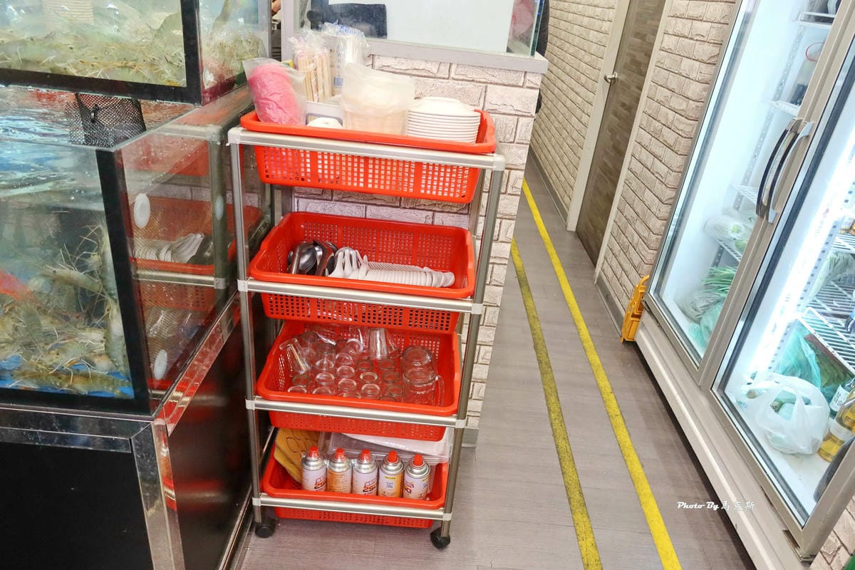 IMG_3166_調整大小.jpg IMG_3166_調整大小.jpg