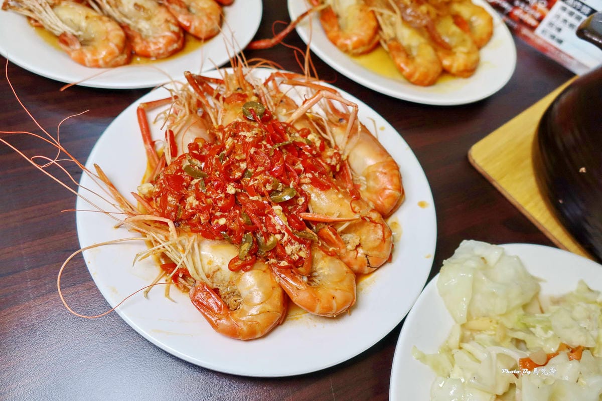 IMG_3210_調整大小 (2).jpg IMG_3210_調整大小 (2).jpg