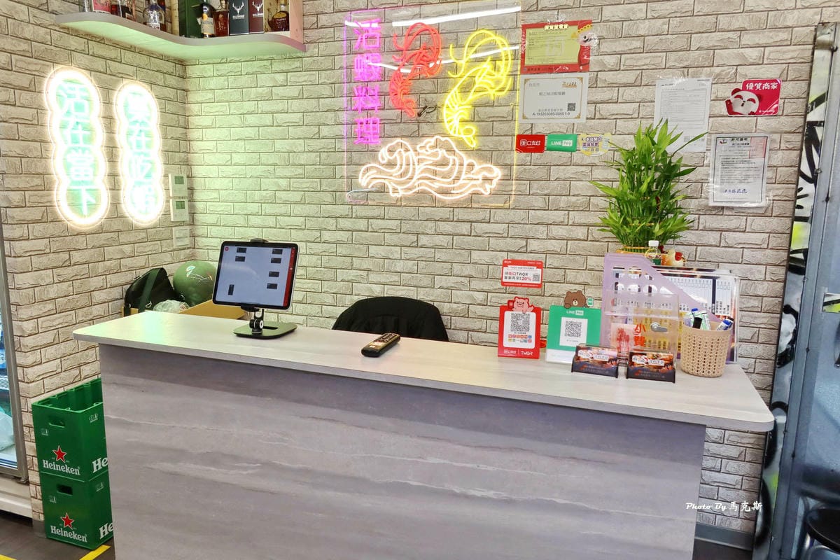 IMG_3135_調整大小.jpg IMG_3135_調整大小.jpg