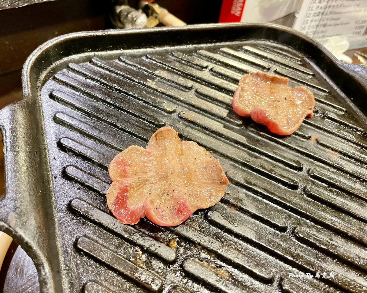 IMG_2743_調整大小.jpg IMG_2743_調整大小.jpg