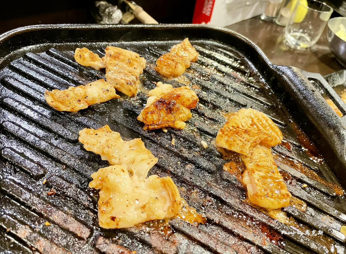 IMG_2755_調整大小.jpg IMG_2755_調整大小.jpg