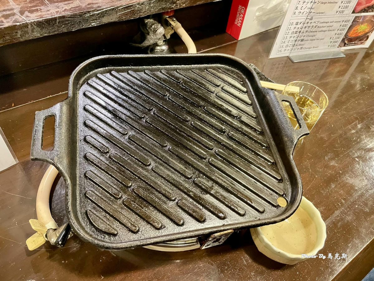 IMG_2733_調整大小.jpg IMG_2733_調整大小.jpg