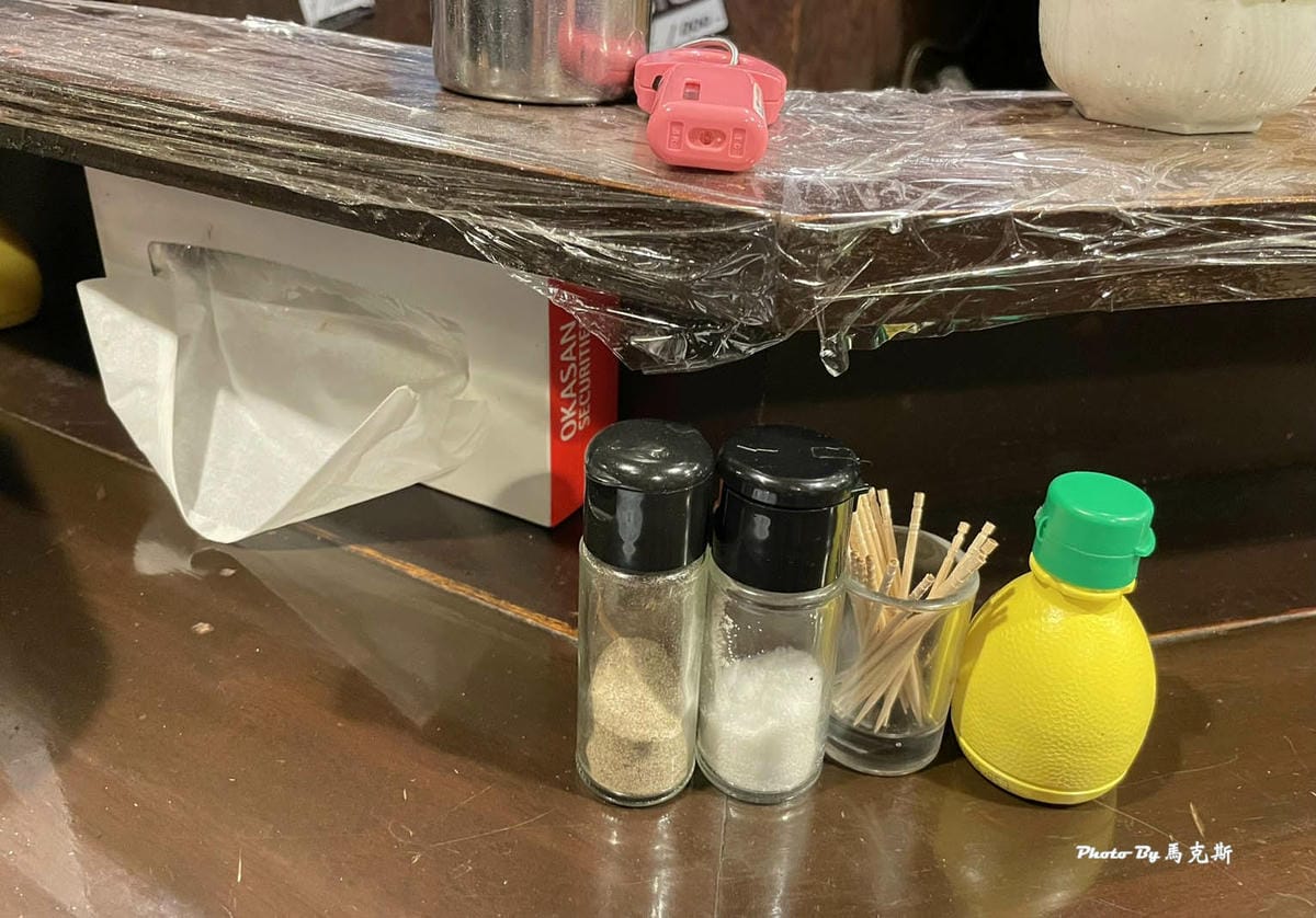 IMG_2726_調整大小.jpg IMG_2726_調整大小.jpg