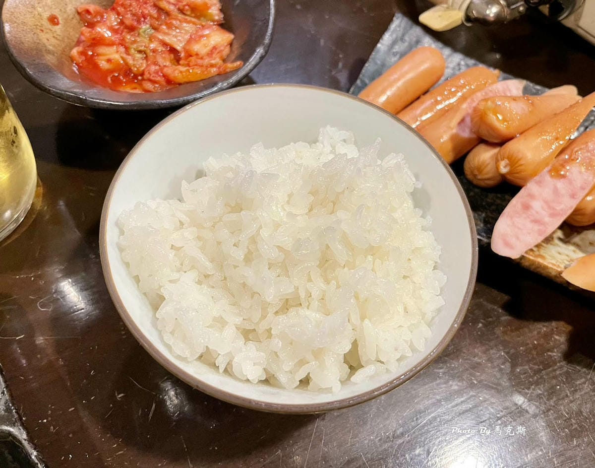 IMG_2738_調整大小.jpg IMG_2738_調整大小.jpg