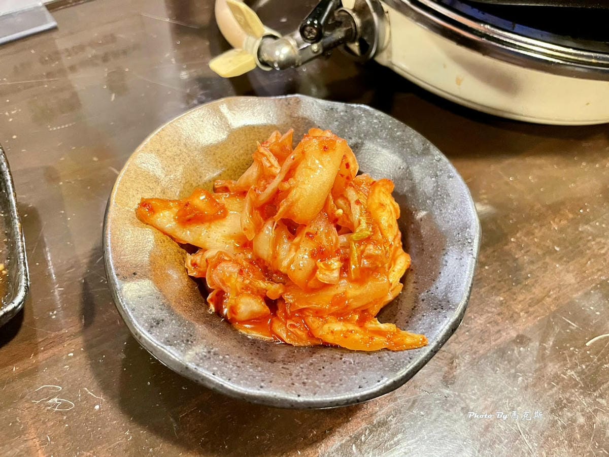 IMG_2736_調整大小泡菜.jpg IMG_2736_調整大小泡菜.jpg