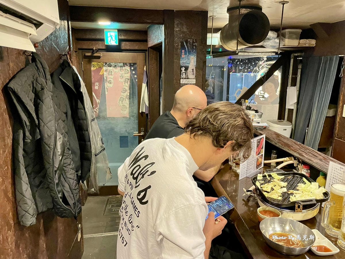 IMG_2716_調整大小.jpg IMG_2716_調整大小.jpg