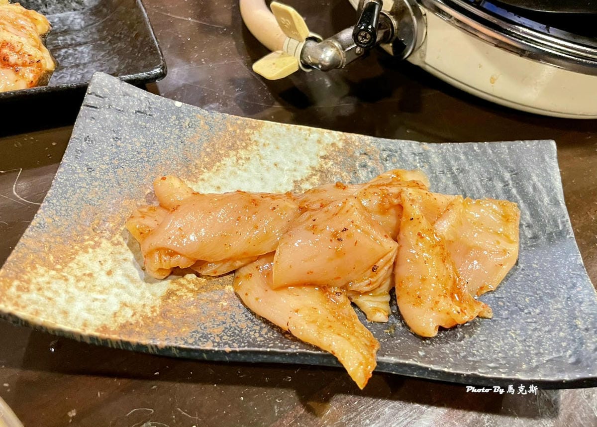 IMG_2760_調整大小.jpg IMG_2760_調整大小.jpg