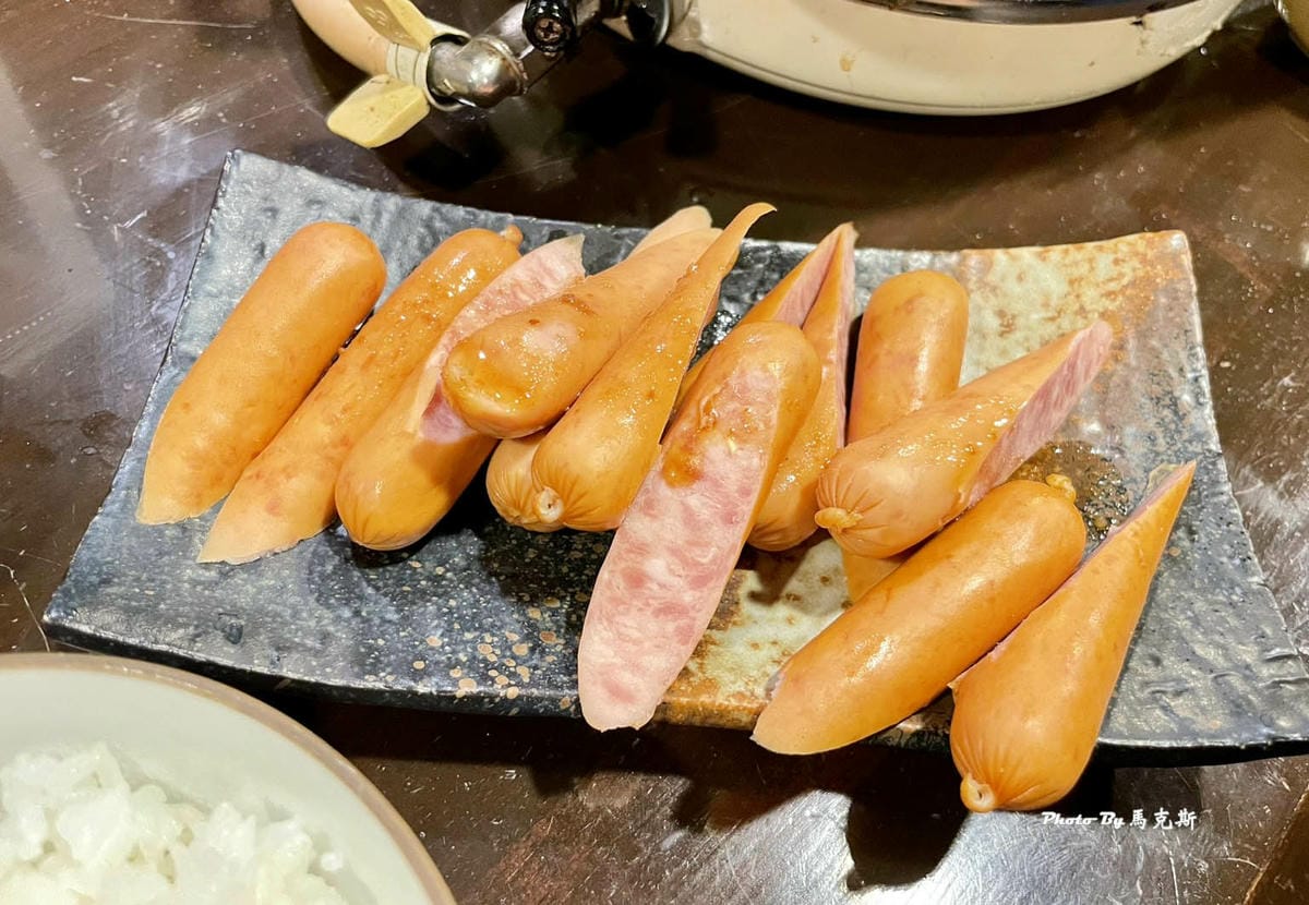IMG_2758_調整大小香腸.jpg IMG_2758_調整大小香腸.jpg