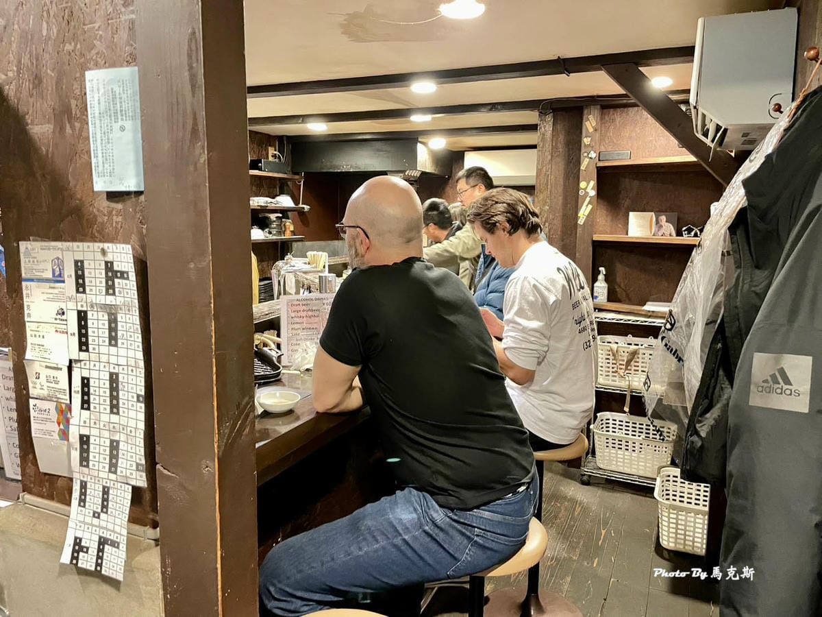 IMG_2713_調整大小.jpg IMG_2713_調整大小.jpg