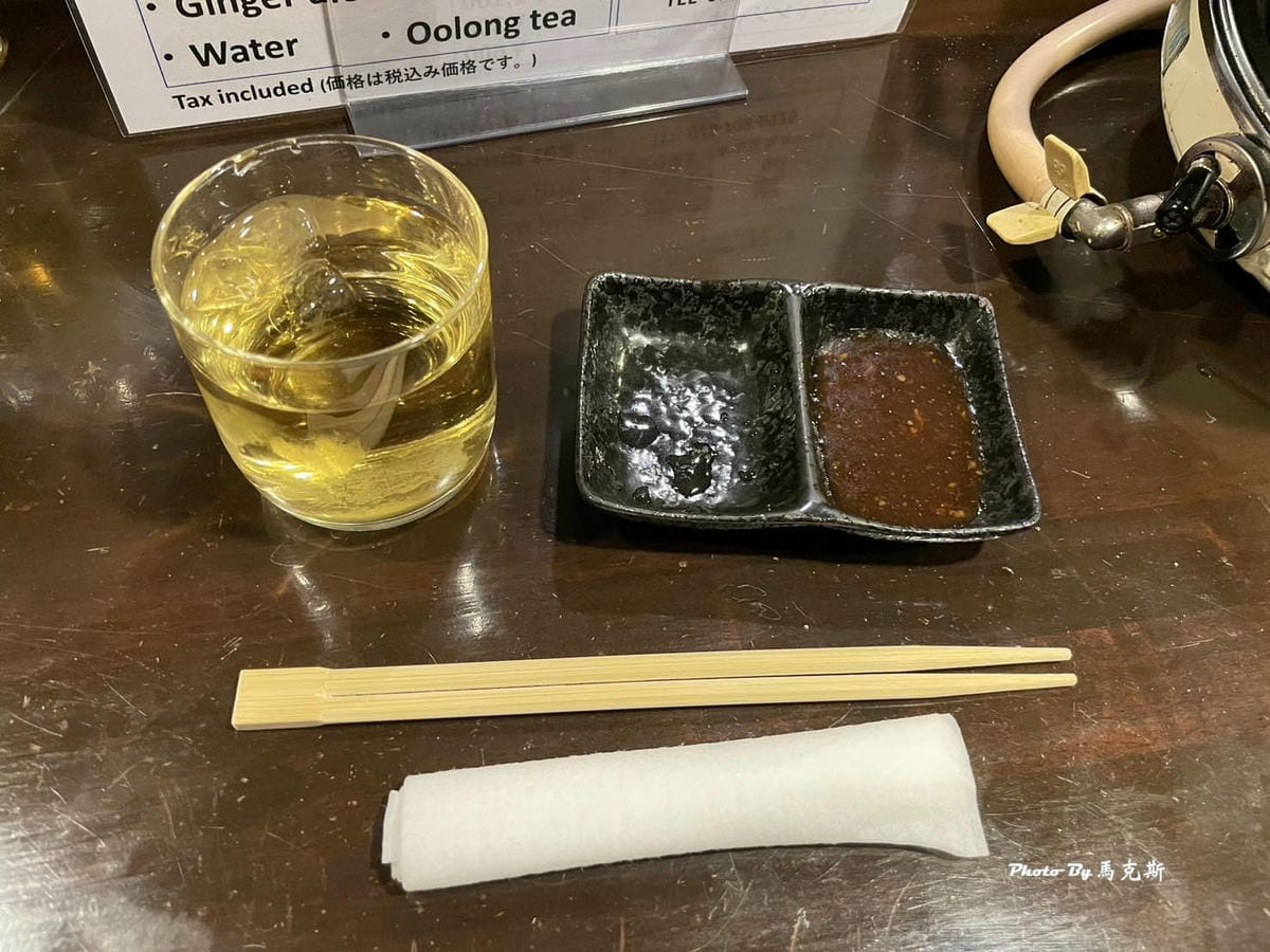 IMG_2727_調整大小.jpg IMG_2727_調整大小.jpg