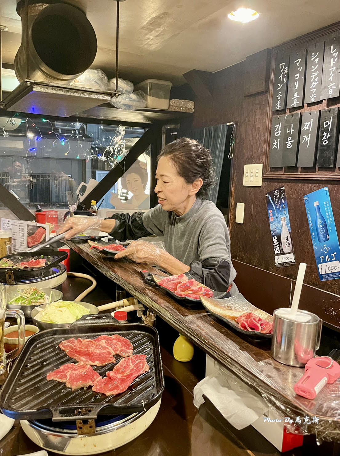 IMG_2768_調整大小.jpg IMG_2768_調整大小.jpg