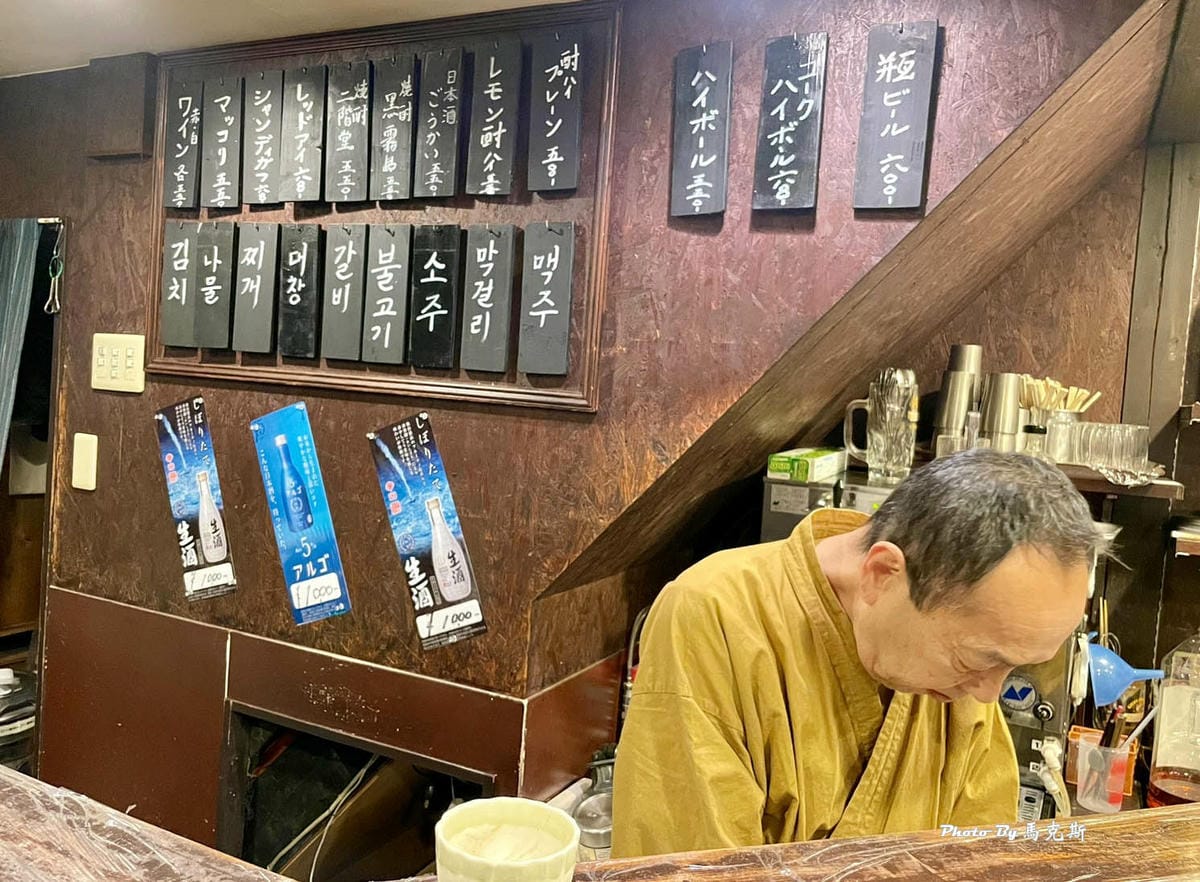 IMG_2773_調整大小.jpg IMG_2773_調整大小.jpg