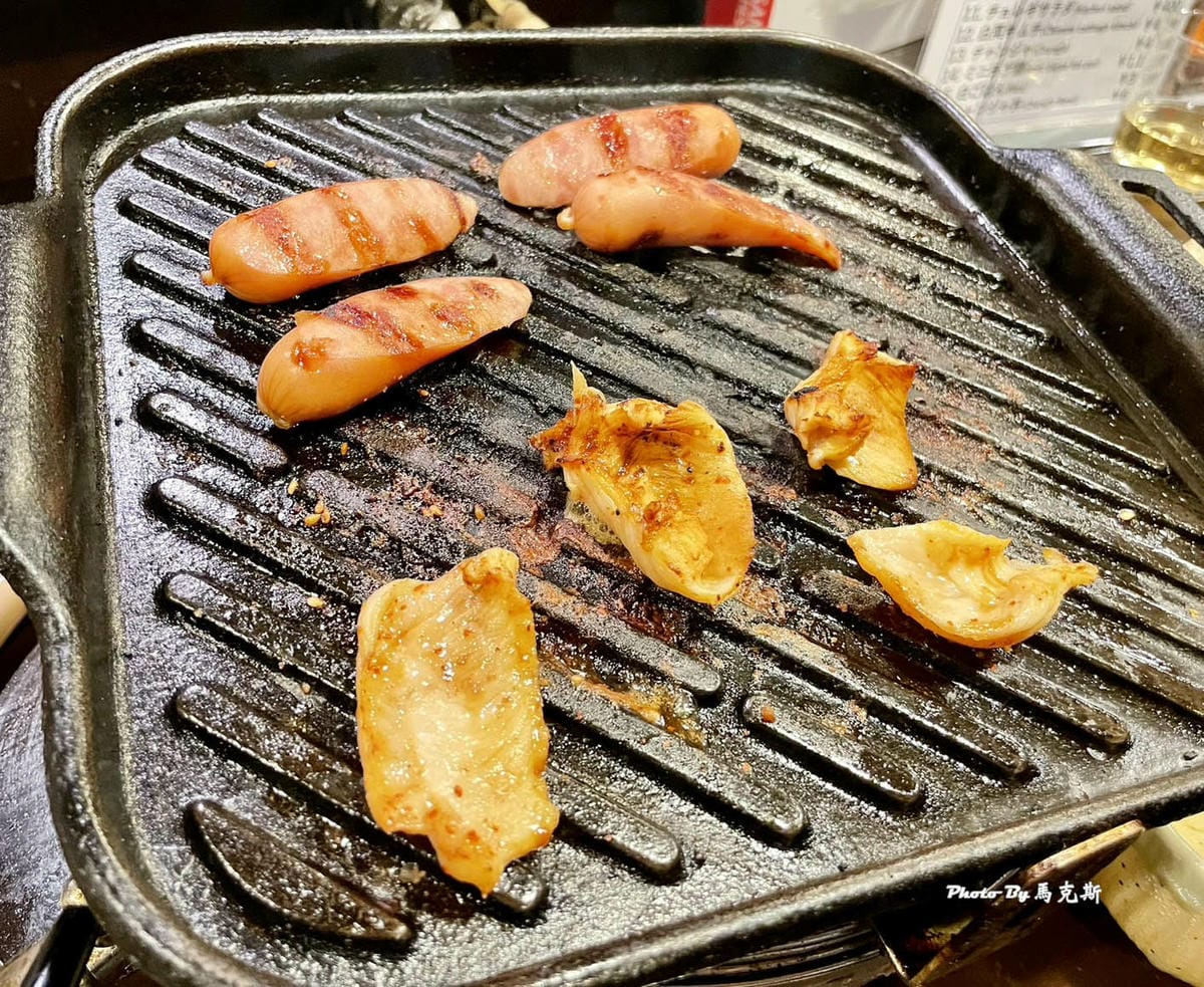 IMG_2763_調整大小.jpg IMG_2763_調整大小.jpg