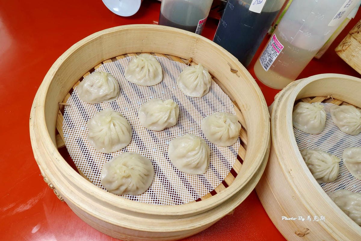 IMG_3486_調整大小.jpg IMG_3486_調整大小.jpg