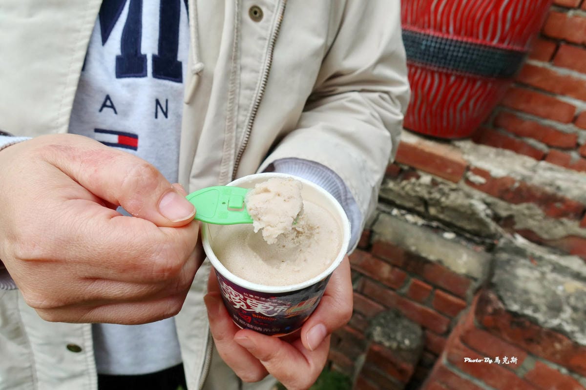 IMG_3536_調整大小.jpg IMG_3536_調整大小.jpg