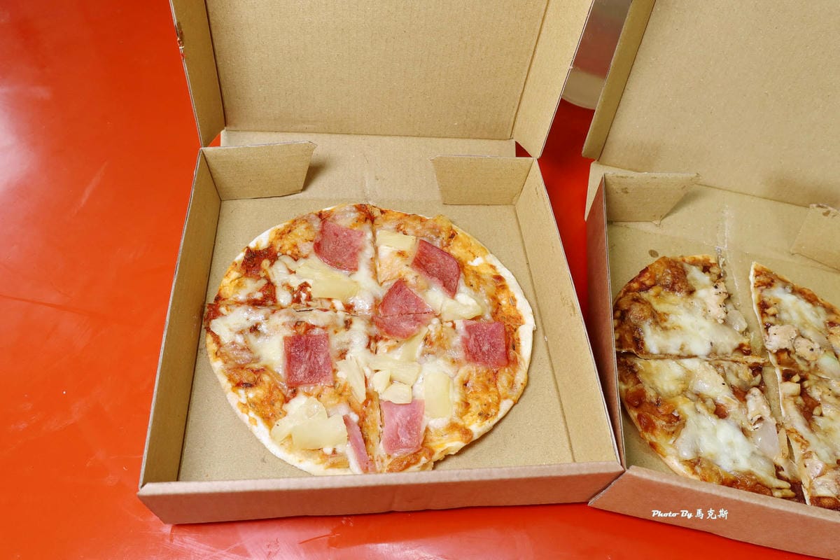 IMG_3510_調整大小.jpg IMG_3510_調整大小.jpg