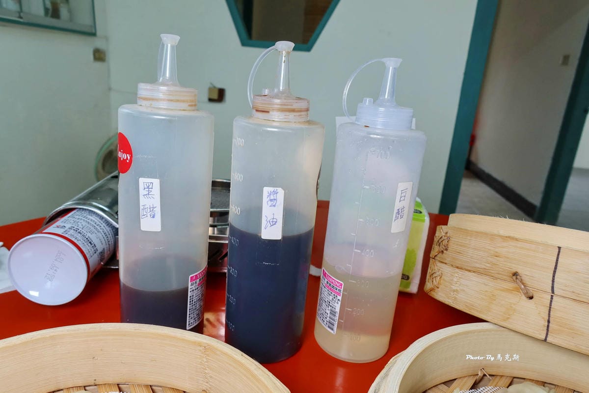 IMG_3484_調整大小.jpg IMG_3484_調整大小.jpg