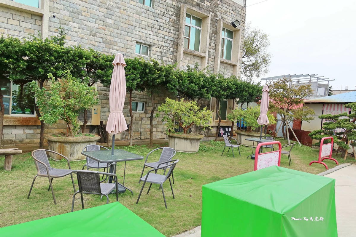 IMG_3470_調整大小.jpg IMG_3470_調整大小.jpg