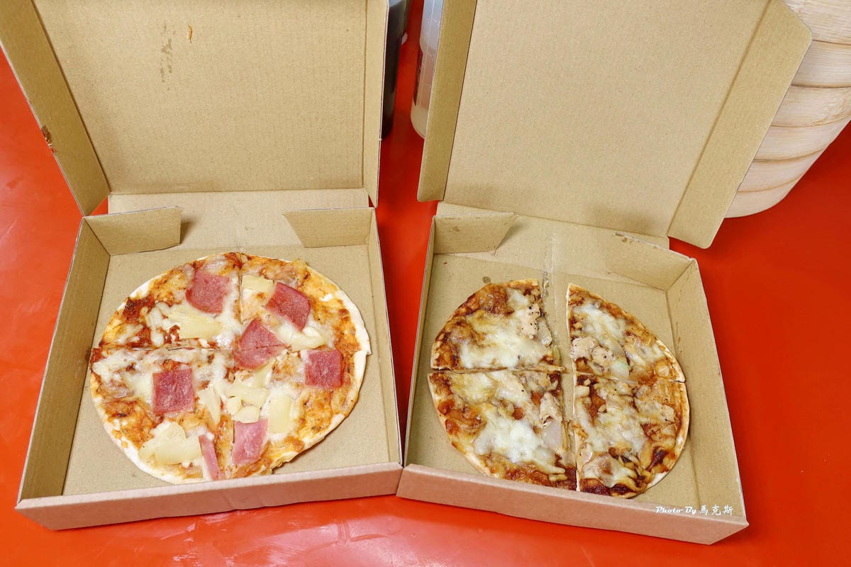 IMG_3498_調整大小.jpg IMG_3498_調整大小.jpg