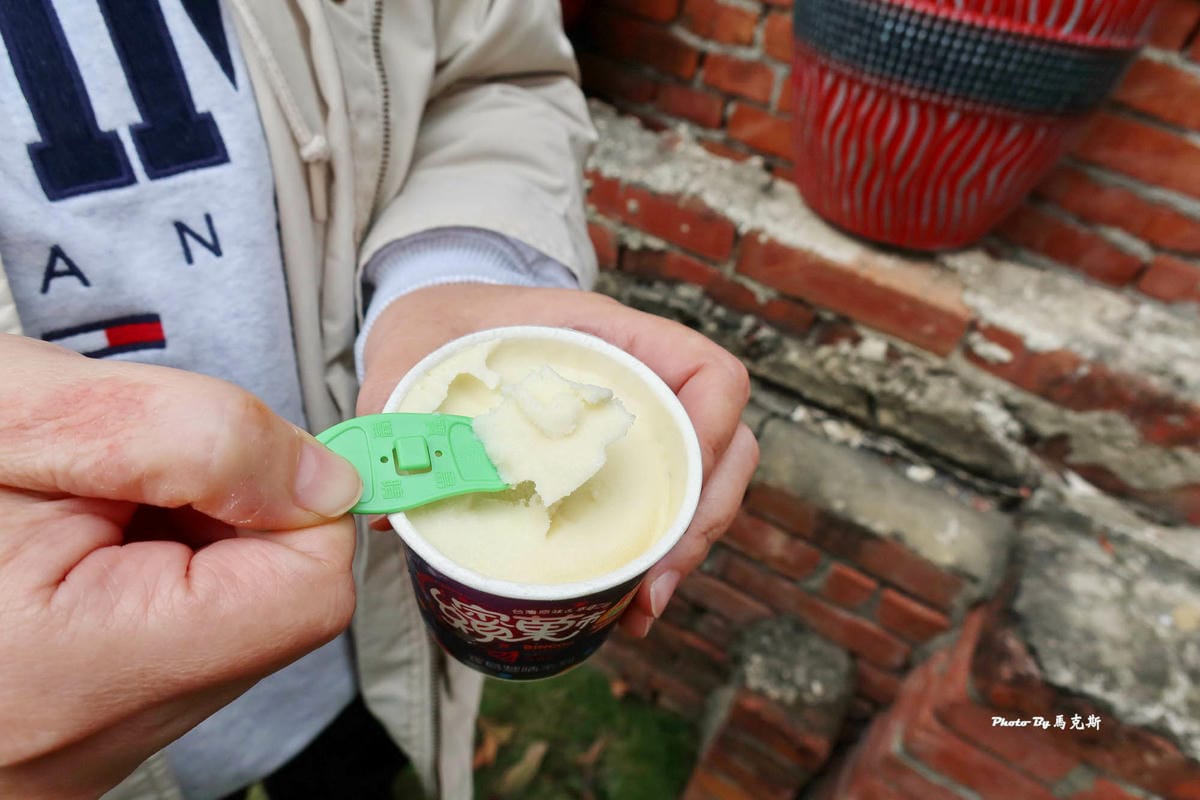 IMG_3545_調整大小.jpg IMG_3545_調整大小.jpg