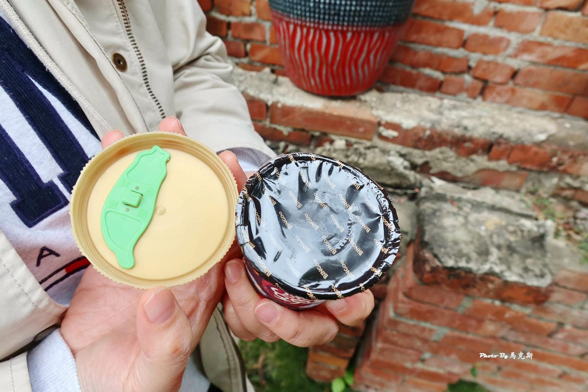 IMG_3534_調整大小.jpg IMG_3534_調整大小.jpg