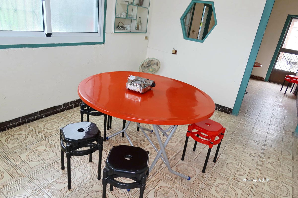 IMG_3463_調整大小.jpg IMG_3463_調整大小.jpg